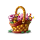 airracemar2026basket3.png