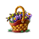 airracemar2026basket4.png