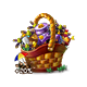 airracemar2026basket5.png