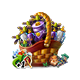 airracemar2026basket6.png