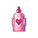 airracemar2026breedfuel.png
