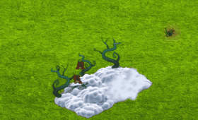 airracemar2026brothers.gif