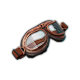 airracemar2026goggles.png