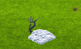 airracemar2026help.gif