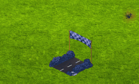 airracemar2026mouse.gif