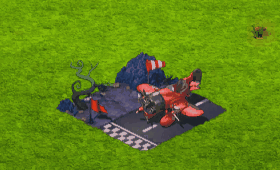 airracemar2026thief.gif