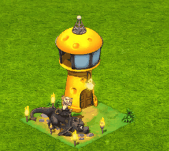 airracemay2022dragonride_1.gif