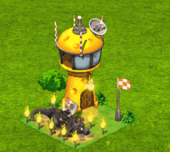 airracemay2022dragonride_3.gif