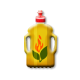 airracemay2023biofuel.png