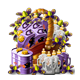 airraceoct2020basket6_big.png