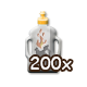airraceoct2020can_200_big.png