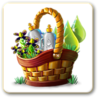 airraceoct2024basket1.png