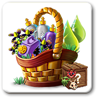 airraceoct2024basket3.png