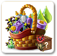 airraceoct2024basket4.png