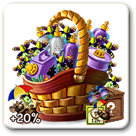 airraceoct2024basket5.png