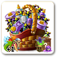 airraceoct2024basket6.png