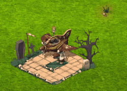 airraceoct2024flight.gif