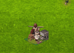 airraceoct2024teststand.gif