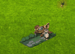 airraceoct2024transforme.gif