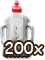 airracesep2017can_200[1].png