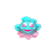 airSlime.png