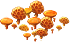 AIWK8sB.png
