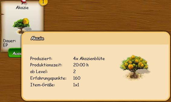 Akazie Inselbaum.jpg