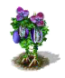 akebi_upgrade_0_Icon.png