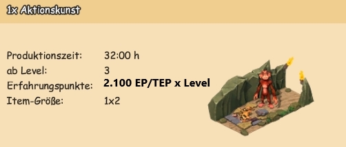Aktionskunst.jpg