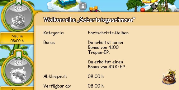 aktivierte WL mit Laufzeit.jpg