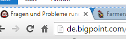 Aktualisieren über den Browswer.PNG