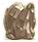 Alabaster[1].png