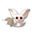albinoBat.png