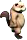 albinoBeaver.png