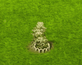 albinoredwood_upgrade_1.gif