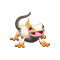 albinoSalamander.png