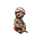 albinoSloth.png