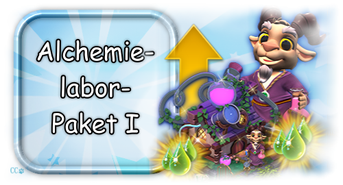 alchemie1.png