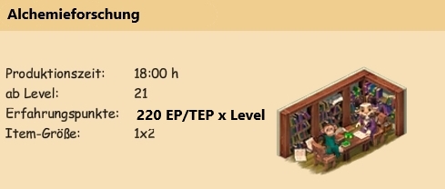 Alchemieforschung.jpg