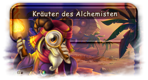 alchemist.png