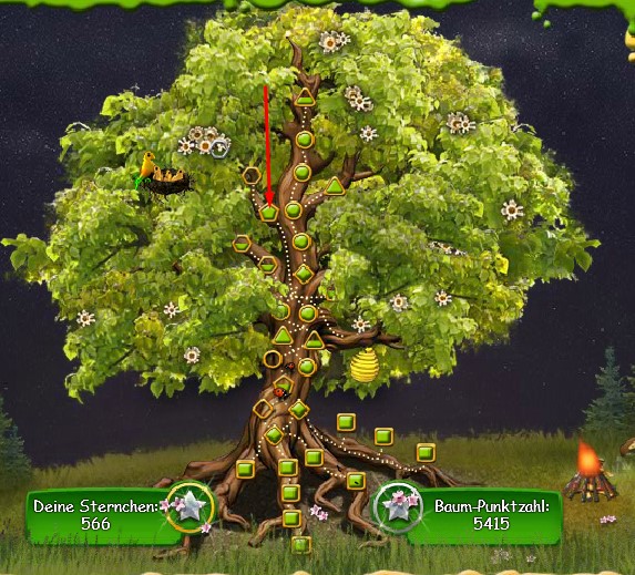 Alchemist Ruine am Baum.jpg