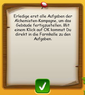 Alchemist Ruine nach Freischaltung am Baum02.jpg