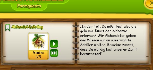 Alchemist Ruine nach Freischaltung am Baum03.jpg