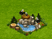alderstalllljrs[1].gif