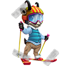 [​IMG]