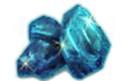 alienmachine1nsj5t[1].png