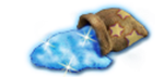 alienmachine2ryk85[1].png