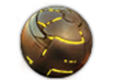 alienmachine3gfkcy[1].png