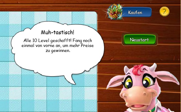 alle 10 Level geschafft Neustart.jpg