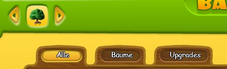 alle oder Bäume.jpg